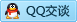 QQ在线咨询329359293